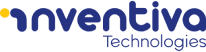 inventiva technologies logo