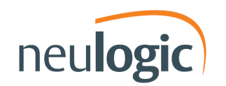 neulogic logo