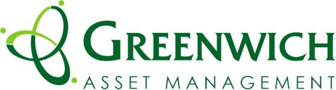 Greenwich asset management company