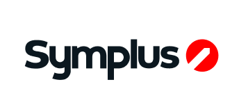 symplus logo